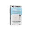 JOINT POUDRE AXTON SUP 3MM BLANC 1KG