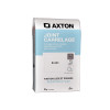 JOINT POUDRE AXTON SUP 3MM BLANC 2KG