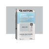 JOINT POUDRE AXTON SUP3MM GRIS CLAIR 1KG