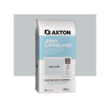 JOINT POUDRE AXTON SUP 3MM GRIS 5KG