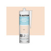 JOINT PATE AXTON SUP 6MM BEIGE 310ML