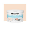 JOINT PATE AXTON SUP 6MM BEIGE 0.9KG