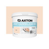 JOINT PATE AXTON SUP 6MM BEIGE 1.5KG