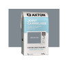 JOINT POUDRE AXTON SUP 3MM GRIS MOYEN1KG