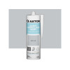 JOINT PATE AXTON SUP 6MM GRIS CLAIR 310ML