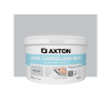 JOINT PATE AXTON SUP 6MM GRIS CLAIR 0.9KG