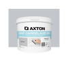 JOINT PATE AXTON SUP 6MM GRIS CLAIR 1.5KG