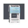 JOINT POUDRE AXTON SUP 3MM GRIS FONCE 1KG