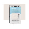 JOINT POUDRE AXTON SUP 3MM IVOIRE 1KG