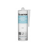 JOINT PATE AXTON SUP 6MM BLANC 310ML