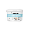JOINT PATE AXTON SUP 6MM BLANC 0.9KG