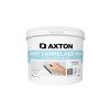 JOINT PATE AXTON SUP 6MM BLANC 1.5KG