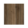 STRATIFIE INTENSO 8MM ARTENS DECOR ARDARA 4CH 2,22M2