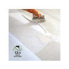 COLLE POUR MOQUETTE SOL VINYLE AXTON BEIGE 6KG