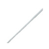 FICELLE POLYPROPYLENE TORSADE BLANC DIAM. 2MM L. 100M