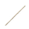 FICELLE COTON TORSADE DIAM. 2.5MM L. 30M STANDERS