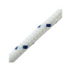 CORDE POLYPROPYLENE NAUTIQUE DIAM. 12MM L. 15M STANDERS