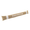 BAS DE PORTE ELLEN BIENVENUEA COLLER TEXTILE 95CM