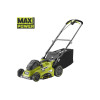 TONDEUSE BATTERIE RYOBI 40CM 36V 6AH