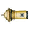 INSERT THERMOSTATISABLE COURT TYPE H