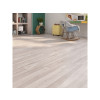 STRATIFIE MEDIO 7MM ARTENS DECOR BYRNE2 4CH 2,49M2