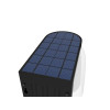APPLIQUE SOLAIRE BOOSTER 900LM NR KLOCK INSPIRE