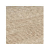 CARRELAGE SOL ET MUR ARTENS LIVING 20X120 CM NATUREL CLAIR 1,2M2
