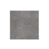 CARRELAGE SOL ET MUR ARTENS URBAN 60X60 CM GRIS FONCE 1,08M2