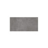 CARRELAGE SOL ET MUR ARTENS URBAN 30X60 CM GRIS FONCE 1,08M2