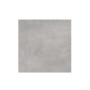 CARRELAGE SOL ET MUR ARTENS URBAN 60X60 CM GRIS CLAIR 1,08M2