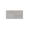 CARRELAGE SOL ET MUR ARTENS URBAN 30X60 CM GRIS CLAIR 1,08M2