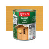 LASURE SYNTILOR U H P BIOSOURCEE NATURE PROTECT 8 ANS CHENE C SATIN 1l