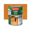 LASURE SYNTILOR U H P BIOSOURCEE NATURE PROTECT 8 ANS CHENE DOR SAT 1l