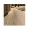 LAME PVC A CLIPSER INTENSO ARTENS WHARTON2 1,54M2