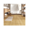 STRATIFIE INTENSO 8MM ARTENS DECOR WAYNE 1,97M2