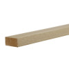 TASSEAUX SAPIN 1ER CHOIX 200X38X9