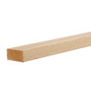 TASSEAUX SAPIN 1ER CHOIX 200X20X15