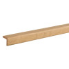 BAGUETTE ANGLE PIN 14 2M40 PIN
