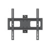 SUPPORT TV ORIENTE DEPORTE 60 CHARGE MAX 50 KG LEXMAN