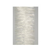 GUIRLANDE INT PET D7CM 2M70 SCINTILLANT BRILLANT BLANC
