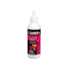 COLLE D'ASSEMBLAGE COUTURE/TISSUS DECO SADER BIBERON 250ML