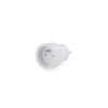 PRISE MICRO ON/OF 2300W DIO