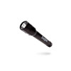 LAMPE TORCHE PILES 50LM 45M NOIRE ENERGIZER