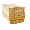 LATTE SAPIN DE PAYS TRAITE BOIS BRUT 300X3,8X2,7