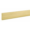 CHAMPLAT 2 AR BOIS EXOTIQUE BLANC 230X40 EP5
