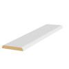 CHAMPLAT REVETU PAPIER BLANC