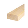 BATTEMENT VOLET 240X48 EP22 SAPIN NORD BOIS USINE DIVERS
