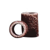 BANDE PONCAGE 1/4 GROS GRAIN DREMEL MULTI TYPE 431 QUEUE 3.2 MM
