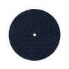 DISQUE A DECOUPER DREMEL MULTI TYPE426 DIAM 32MM EPAIS 1.2MM RENFORCE