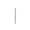 FORET DECOUPE FAIENCE DREMEL MULTI TYPE 562 QUEUE 3.2 MM
